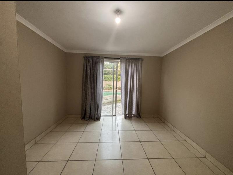 To Let 5 Bedroom Property for Rent in Claremont Western Cape